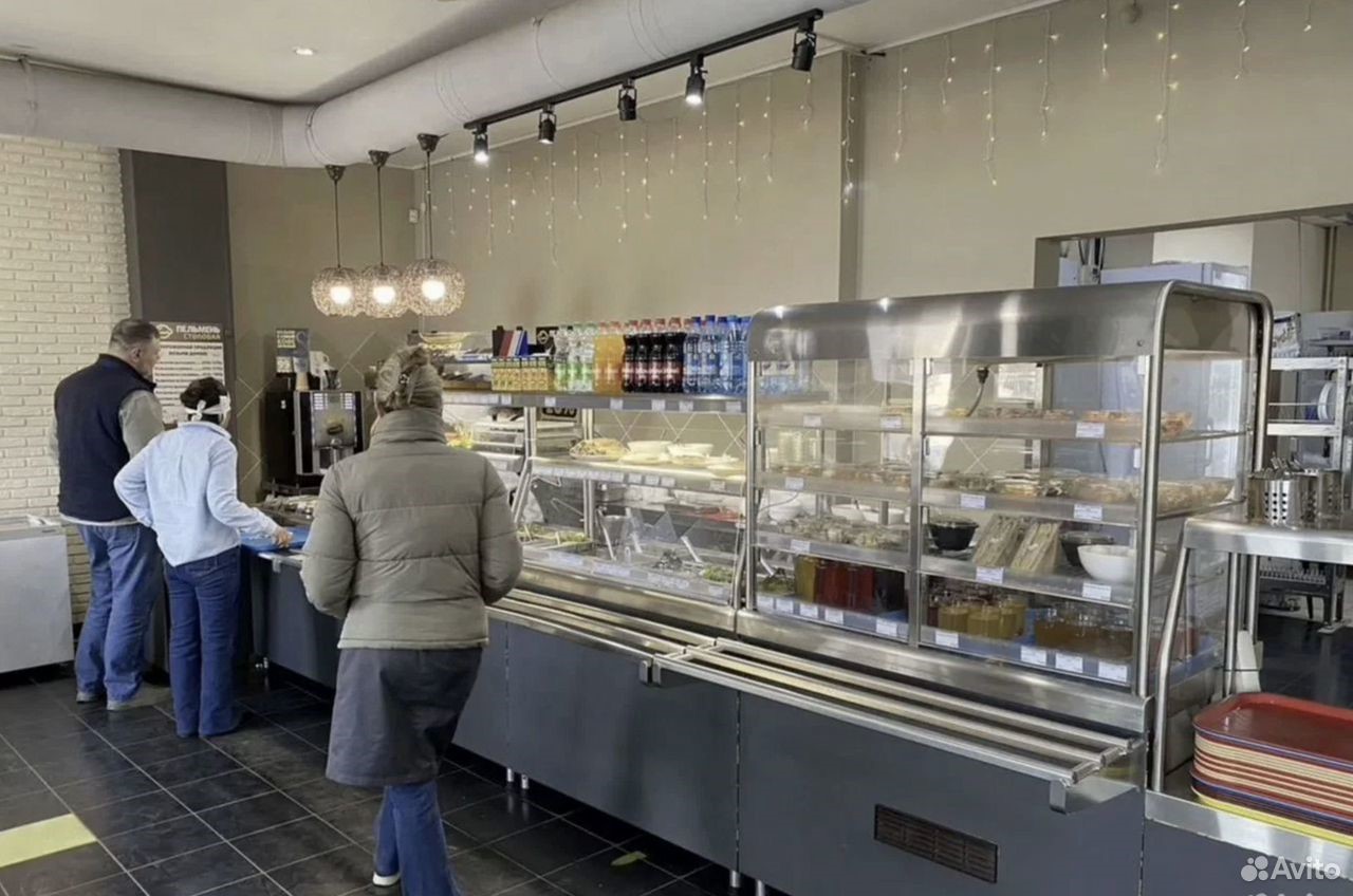 Изображение товара - изображение 2